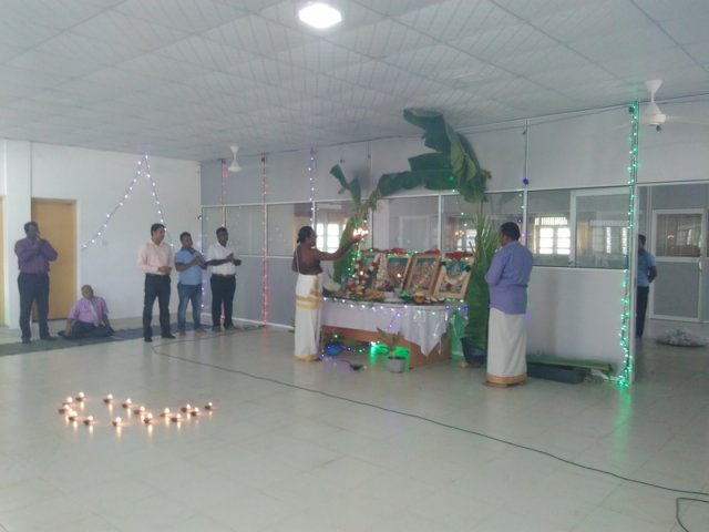 Saraswathy_Pooja-2018